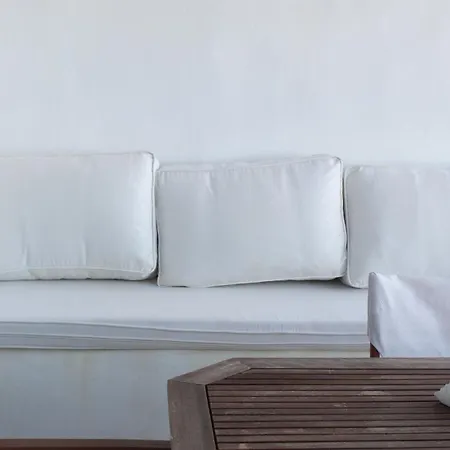 Dimitra's House Prázdninový dům Aspro Chorio