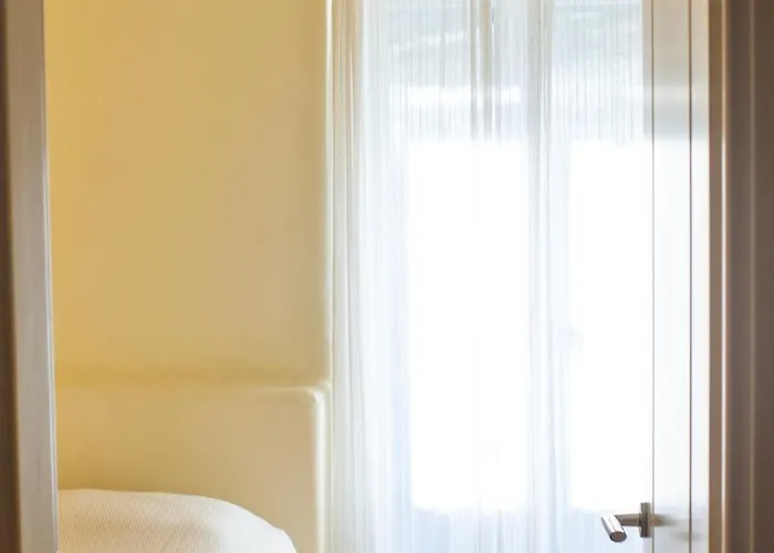 Сasa de vacaciones Dimitra's House